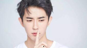 于朦胧八卦爆料最新,揭秘娱乐圈不为人知的幕后真相