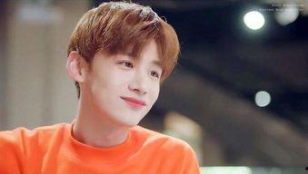 白敬亭直播解释宋轶最新爆料,宋轶最新爆料背后的真相