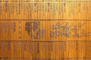 易经爆料大神排行榜最新,最新爆料大神排行榜，谁主沉浮？