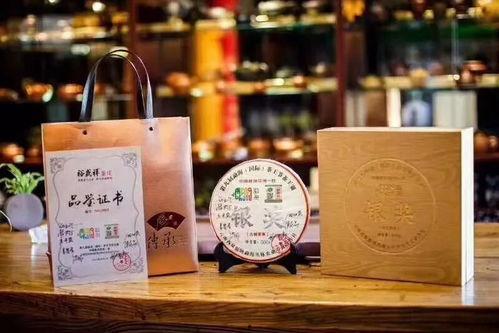 最新茶叶爆料视频大全集,揭秘茶叶大全集背后的秘密与传奇