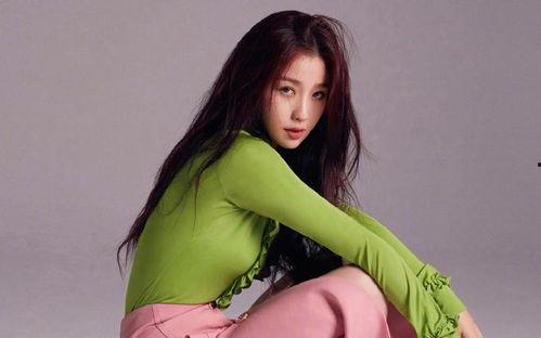 虞书欣最新八卦爆料,揭秘明星背后的惊人真相！