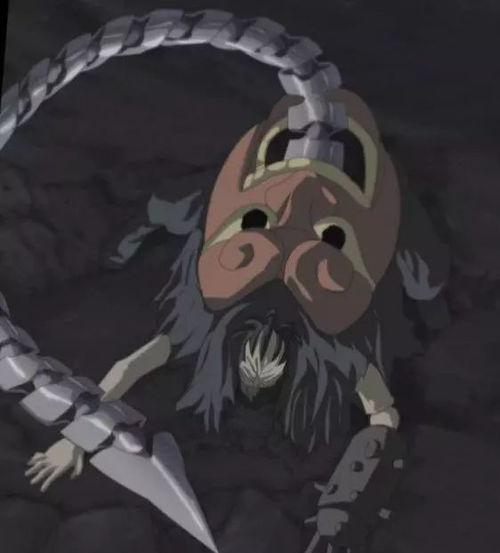 蝎绯流琥爆料最新,揭秘娱乐圈幕后真相