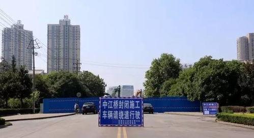 阳江隔离爆料事件最新,揭秘隔离生活背后的真相与挑战