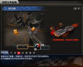 cf木兰最新爆料消息视频,揭秘神秘视频背后的惊人真相